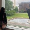 manipakistani